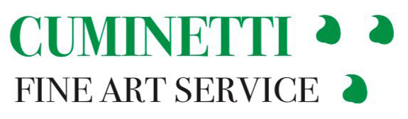 Logo Cuminetti