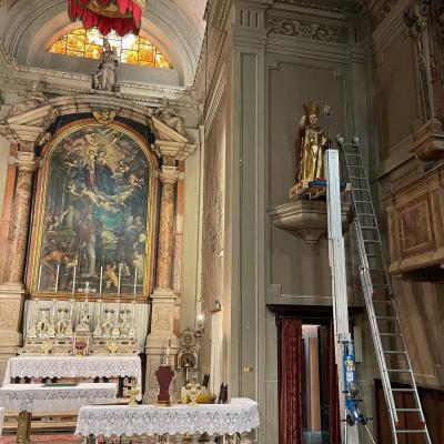 Immagine Whatsapp 2025 05 26 Ore 21.09.07 4f1a9579