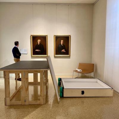 Immagine Whatsapp 2025 05 26 Ore 21.09.08 2a11cc88