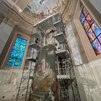 Immagine Whatsapp 2025 05 26 Ore 21.09.08 6257c432