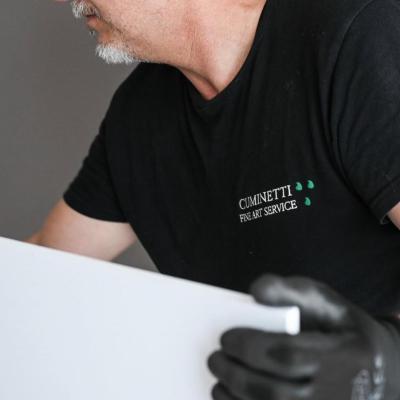 Immagine Whatsapp 2025 05 26 Ore 21.09.08 E31f6357