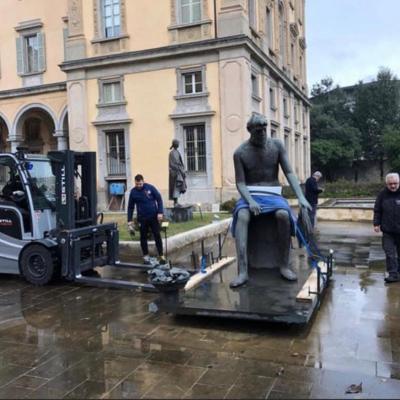 Immagine Whatsapp 2025 05 26 Ore 21.09.09 E582fda6